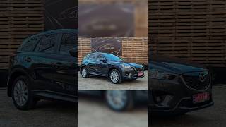 🔥MAZDA CX-5 2012р. 2.2 ДИЗЕЛЬ 4x4📞068-703-7050📞ПРИГІН АВТО З ШВЕЙЦАРІЇ ТА ЄВРОПИ