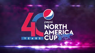 Mohawk, Sbred, June 17, 2023 Race 11 - PEPSI NORTH AMERICA CUP 40