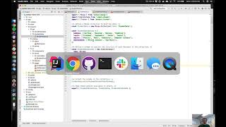 E48B: Meteor-example-form-react