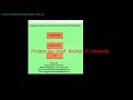 Python Code for AES Image Encryption Decryption | Image Encryption Decryption Python Source Code