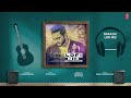 narazgi song lofi aarsh benipal rupin kahlon latest punjabi songs 2023