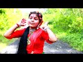 আজ কেন মোর প্রাণ সজনী গো লোকনৃত্য amar mon kore utala bengali folk dance