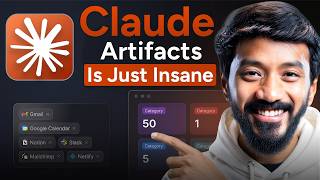 Claude AI Just Got A Massive Update Nobody Saw Coming