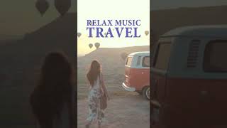 Music Travel Love...
