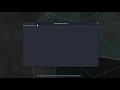 Build a Handwriting Recognition App with Python, Tensorflow, and Flask