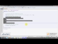 Creating Simple Arrays in Java Script