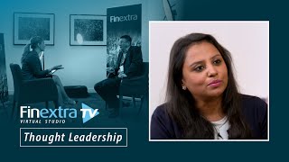 FinextraTV: Exploring the advantages of Interoperability in Financial Services