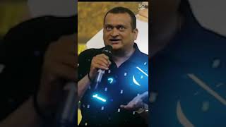 Bandla Ganesh Speech DJ Remix ll VakeelSaab Speech ll Don't Miss it