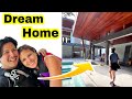 A tour of JOHN and ISABEL Prats Dream Home✨STARSandGlitz