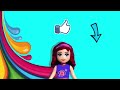 millie u0026 me my playhome who lives next door episode 5 app gameplay kids toy story