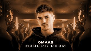 OMAKS - MODEL'S ROOM - Episode 7 (S1 - FINAL SEASON)