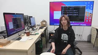 Compose on foxdot using Python | to perform with little music theory