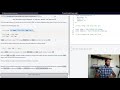 How to Use the Destructuring Assignment to Extract Values from Objects in JavaScript