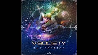 Mad Maxx \u0026 CPU - Shiva on Acid (V-Society Remix)