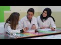 hacı sevim yıldız 1 mesleki ve teknik anadolu lisesi bilişim teknolojileri alanı tanıtım videosu