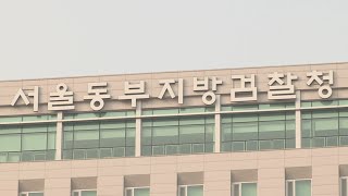 검찰, 이인걸ㆍ김태우 잇따라 소환…청와대 윗선 수사 속도내나 / 연합뉴스TV (YonhapnewsTV)