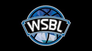 (2016-01-14) WSBL 台元 vs. 國泰