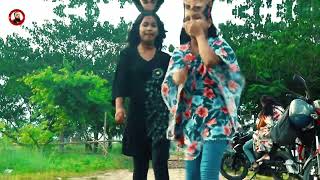 Mujhe Pyar Hone Laga Hai Dj | Bangla New Dance | MS Dance Media | Tiktok Viral Song 2023 #trending