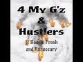 4myg z feat. roach exseccary u0026 king fresh