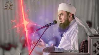 Maulana Tariq Jameel Life Story | Light Of Islam