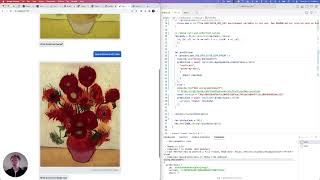 Using Replicate deployments for more control over your models (Part 2 of 2)