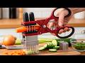 75 Amazon Kitchen Gadgets That Are ACTUALLY Worth Buying In 2026!