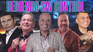 Andariego, Dario Gomez, Luis Alberto Posada, Charrito Negro, Alzate Remix popular ranchero despecho