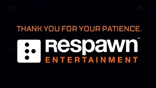 Respawn FINALLY Responds To ALGS Hack In Apex Legends...