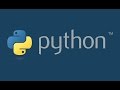 Xcode Tutorial Building and Running Python Scripts in Xcode step by step