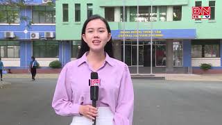 Dạy nghề tại Đồng nai