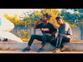 Anand hansda is this video ///2022