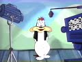 Cartoon Network - Promo - Bloopers of the Cartoon Stars (1997)