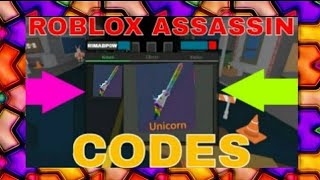 Roblox Assassin Knife Codes 2019 Roblox Email Generator - 