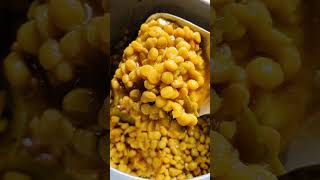 অষ্টমী ও নবমীর সকালে কি কি করলাম।💚🌼 #viral #food #trending #durgapuja #shorts #minivlog