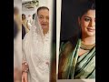 నగ్మా ఏంటి ఇంతలా మారిపోయింది… heroine nagma latest look goes viral actress nagma family photos