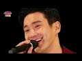 cover choi siwon sempurna andra and the backbone