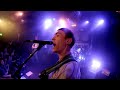 Anda Morts - Sommer Live@Flex Wien 2024
