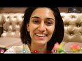 How to get rid of blackheads  skin care  innisfree  ERICA FERNANDES