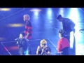 120804 blue bigbang beijing concert