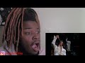 FIRST TIME HEARING Elvis Presley - What Now My Love (REACTION)