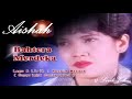 Aishah ~Bahtera Merdeka ~Lirik