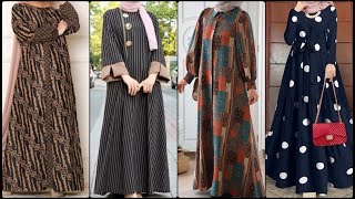 Stylish Printed Abaya Designs 2023| Printed Burqa Design| Fashion Abaya Designs| New Abaya Style