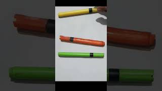 drawing #shorts #art #how to draw sketch pen drawing #artwork