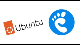 Ubuntu with Vanilla Gnome 42