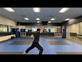 basic kata 2