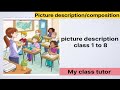 Create STUNNING Classroom Pictures with PERFECT Composition! #education