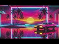 f r e q u e n c y 1 9 8 8 1 hour synthwave retrowave dreamwave