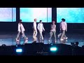 241201 when i m with you @nct dream the dream show 3 dreamscape finale in seoul