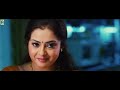 thambikottai full movie narain poonam bajwa d. imman r.rahesh