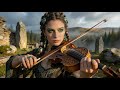 Celtic Song - Chasing the Wind (Original Song) | Inspired by Disney's Brave